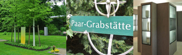 Neues auf Ohlsdorf