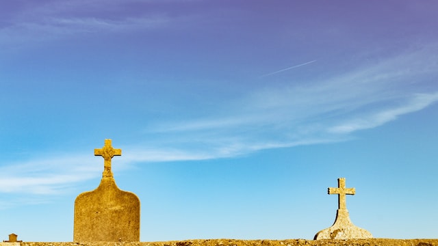 Friedhof 2030 – Stimmen und Erkenntnisse